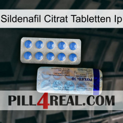 Sildenafil Citrate Tablets Ip 39